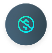 Logo Hover