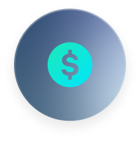 Logo Hover