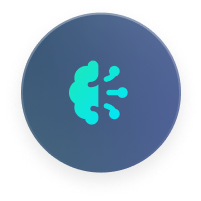 Logo Hover