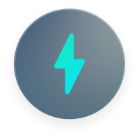 Logo Hover