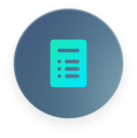 Logo Hover