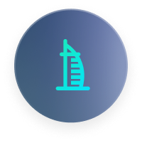 Logo Hover