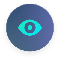Logo Hover