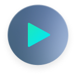 Logo Hover