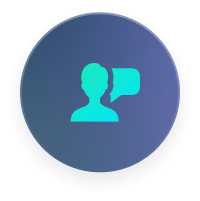 Logo Hover