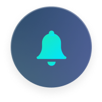 Logo Hover