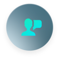 Logo Hover