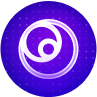 Zayed Star Technologies icon