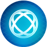 Emir Horizon Energy icon