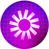 PearlGate Investments icon