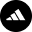 Adidas icon