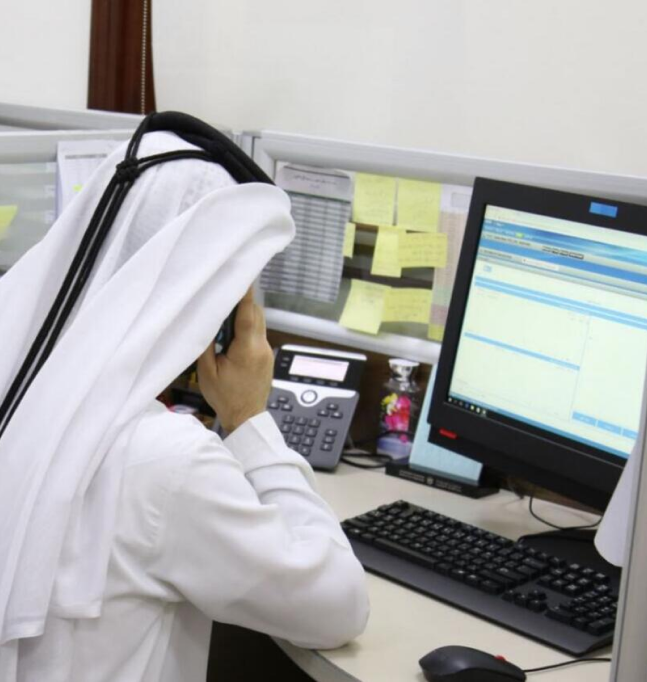 UAE private-firms reminded to meet emiratisation targets by end of year