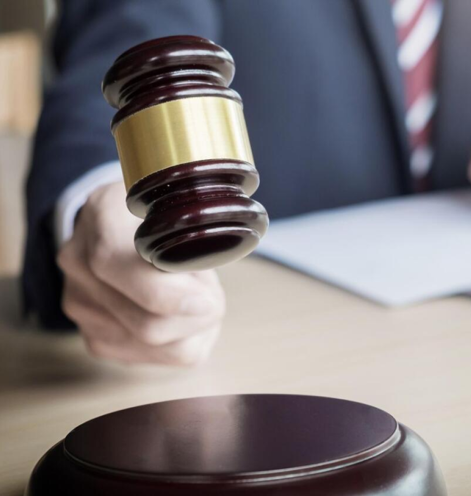 Up to AED 1-million fine: UAE labour law changes crack down on fake Emiratisation