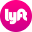 Lyft icon