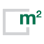mSquared icon