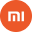 Xiaomi icon